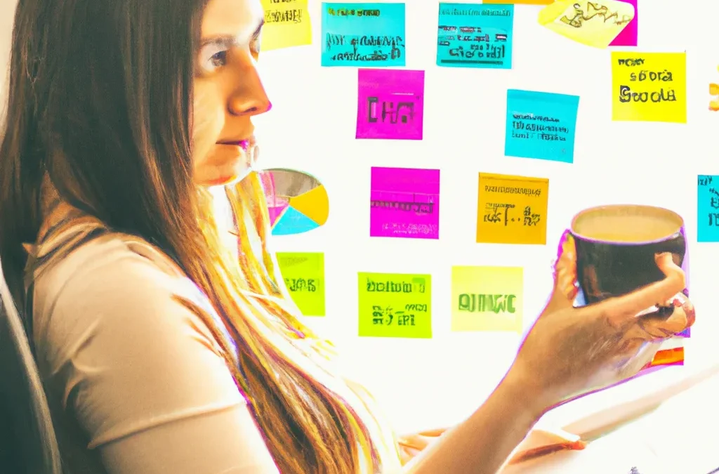 découvrez l'importance des backlinks pour optimiser le référencement de votre site. apprenez comment obtenir des liens de qualité, renforcer votre visibilité sur les moteurs de recherche et attirer plus de trafic grâce à des stratégies efficaces.