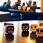 découvrez pourquoi tous les backlinks ne se valent pas ! ce guide essentiel vous révélera les dangers des backlinks de mauvaise qualité et vous apprendra à construire un profil de liens robuste pour améliorer votre référencement naturel. ne laissez pas de mauvais liens nuire à votre stratégie seo !