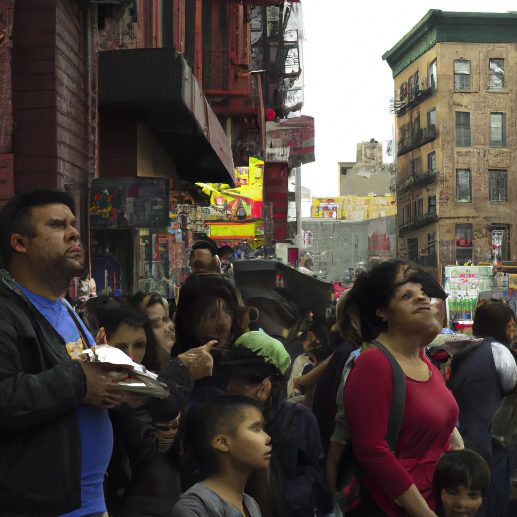 découvrez comment les inégalités sociales pourraient accentuer la fracture numérique alors que l'économie digitale continue de croître à un rythme fulgurant. analyse des enjeux et des conséquences sur l'accès aux technologies.