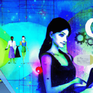 découvrez les dernières avancées révolutionnaires dans le domaine de l'intelligence artificielle avec les innovations majeures de google, chatgpt et runwayml. restez à la pointe des tendances et des technologies qui transforment notre quotidien.