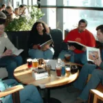 découvrez les rencontres agir, un événement passionnant dédié à l'intelligence artificielle. plongez dans cet univers fascinant et explorez comment l'ia peut façonner notre avenir. rejoignez des experts, échangez des idées et inspirez-vous pour innover.