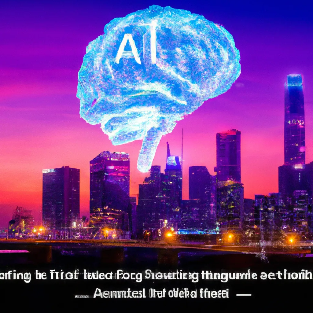 découvrez comment l'intelligence artificielle atteint des sommets d'intelligence inédits, selon les experts d'anthropic. plongez dans les analyses et perspectives sur cette avancée technologique qui défie notre compréhension.