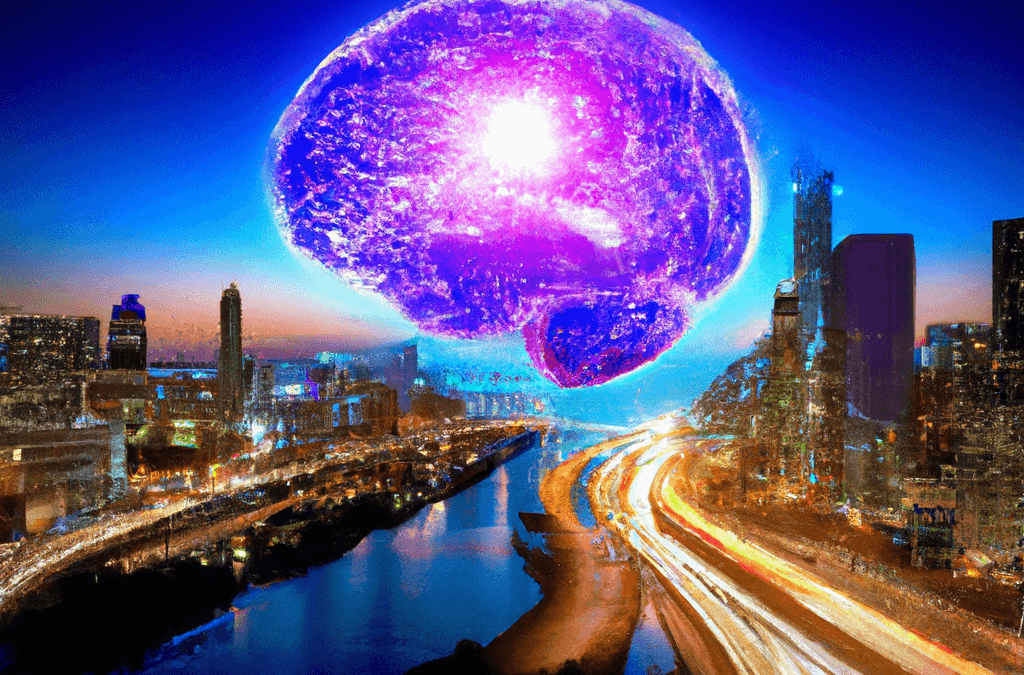 L’Intelligence Artificielle atteint un niveau d’intelligence difficilement quantifiable, selon les experts d’Anthropic