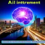 découvrez comment l'intelligence artificielle, selon les experts d'anthropic, atteint des niveaux d'intelligence difficilement quantifiables. une analyse approfondie des avancées technologiques et de leurs implications pour l'avenir.