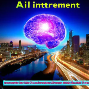 découvrez comment l'intelligence artificielle, selon les experts d'anthropic, atteint des niveaux d'intelligence difficilement quantifiables. une analyse approfondie des avancées technologiques et de leurs implications pour l'avenir.