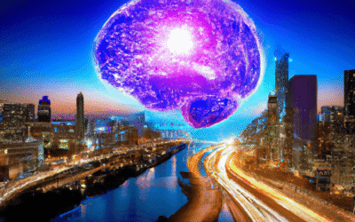 L’Intelligence Artificielle atteint un niveau d’intelligence difficilement quantifiable, selon les experts d’Anthropic