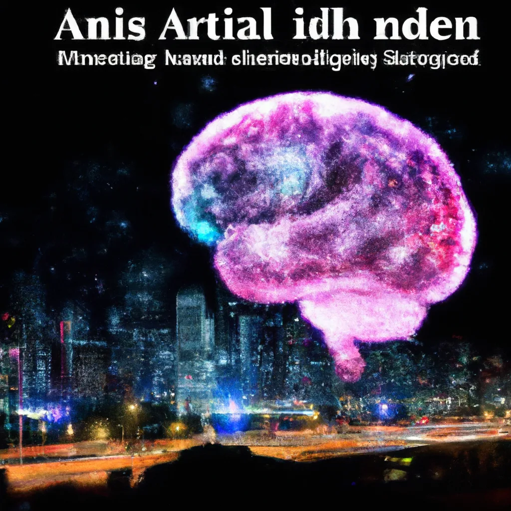 découvrez comment l'intelligence artificielle atteint des niveaux d'intelligence sans précédent, selon les experts d'anthropic. plongez dans une analyse approfondie des avancées récentes dans ce domaine fascinant et comprenez les implications pour l'avenir de la technologie.