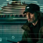 découvrez comment l'intelligence artificielle révolutionne les stratégies militaires en bretagne, en offrant des solutions innovantes pour renforcer la sécurité et l'efficacité des opérations. plongez dans un monde où technologie et défense s'unissent pour façonner l'avenir des esprits militaires.