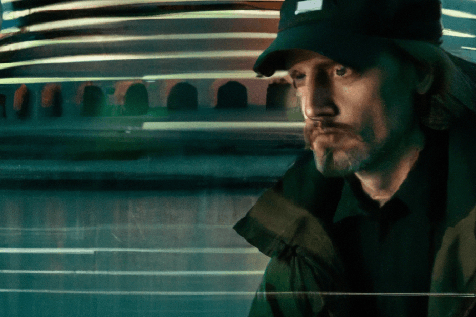 découvrez comment l'intelligence artificielle révolutionne les stratégies militaires en bretagne, en offrant des solutions innovantes pour renforcer la sécurité et l'efficacité des opérations. plongez dans un monde où technologie et défense s'unissent pour façonner l'avenir des esprits militaires.