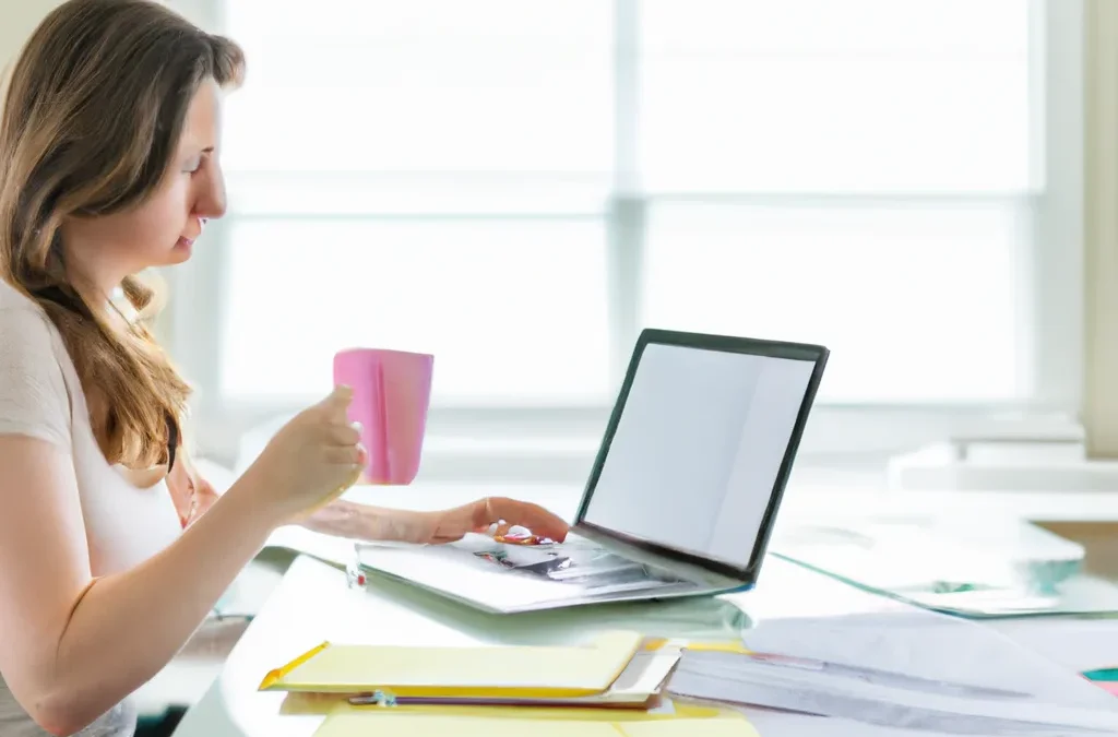 Nouvelles Obligations pour les Factures : 4 Mentions Incontournables selon LégiFiscal