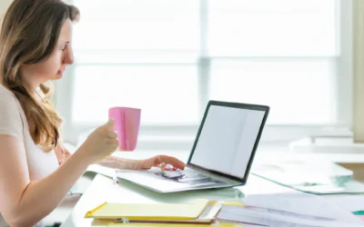 Nouvelles Obligations pour les Factures : 4 Mentions Incontournables selon LégiFiscal