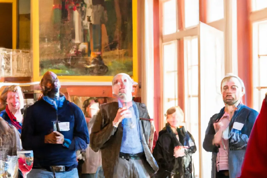 orléans accueille une secrétaire d'état pour célébrer les récentes avancées en intelligence artificielle. cet événement met en lumière les innovations technologiques et l'engagement de la france vers un futur numérique, soulignant l'importance de l'ia dans le développement économique et social.