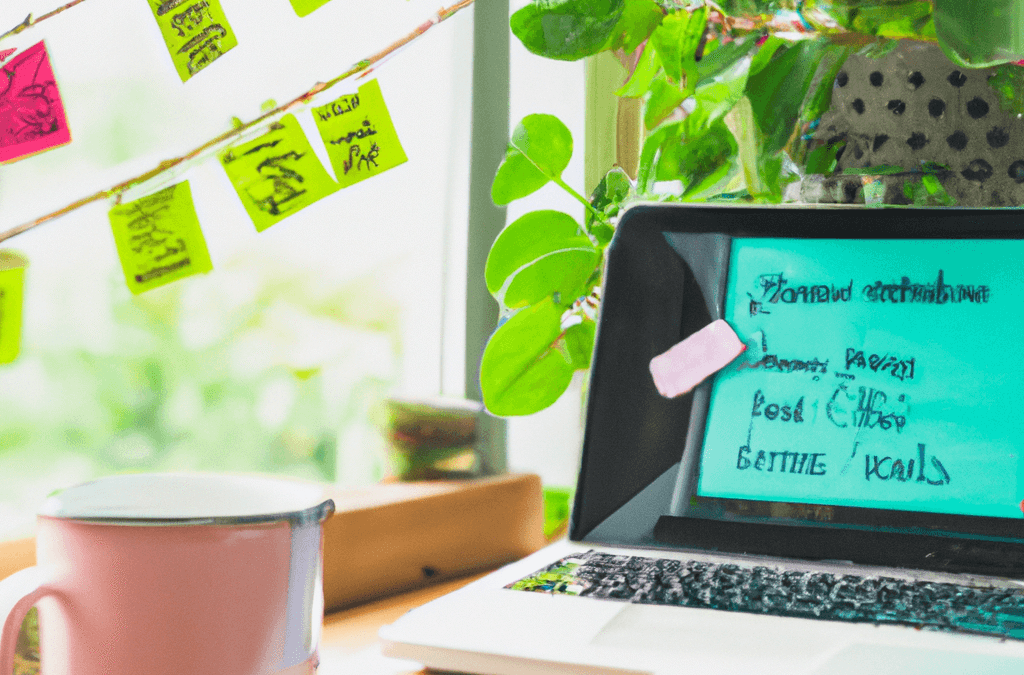 découvrez les meilleurs outils pour trouver des sources de backlinks et améliorer le référencement de votre site. optimisez votre stratégie seo avec des ressources efficaces et boostez votre visibilité en ligne.