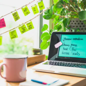 découvrez les meilleurs outils pour trouver des sources de backlinks et améliorer le référencement de votre site. optimisez votre stratégie seo avec des ressources efficaces et boostez votre visibilité en ligne.
