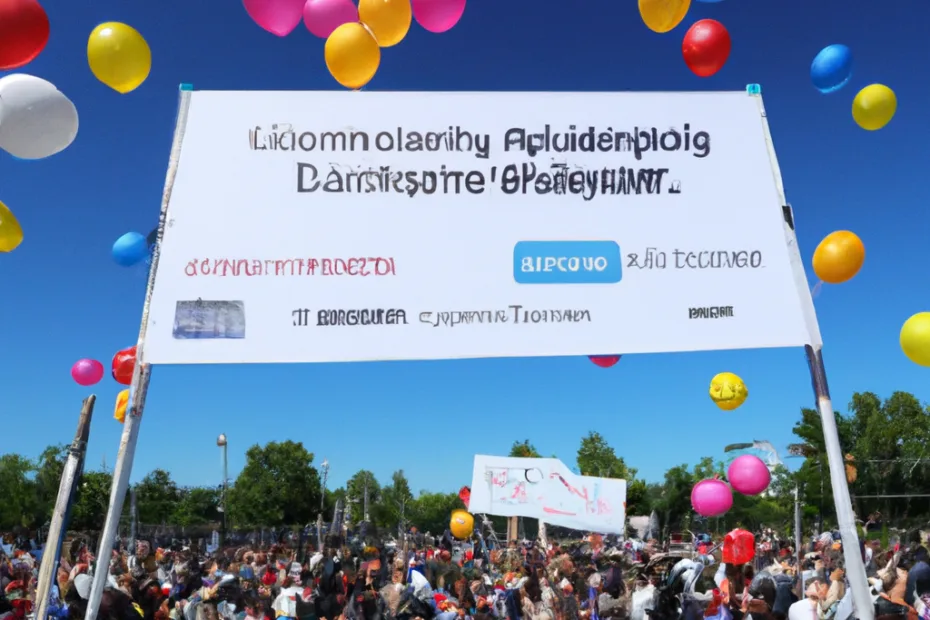 découvrez comment perplexity ai a réussi une levée de fonds impressionnante de 500 millions de dollars, préparant ainsi le terrain pour une année 2024 pleine de promesses et d'innovations dans le domaine de l'intelligence artificielle.