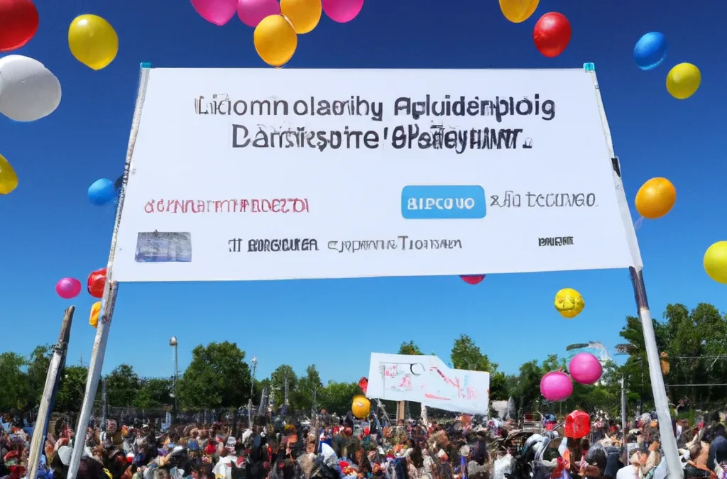 Perplexity AI : une levée de fonds de 500 millions de dollars pour une année 2024 prometteuse