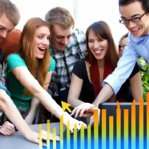découvrez l'importance des backlinks dans le référencement de votre site web. apprenez comment ces liens externes améliorent votre visibilité, augmentent votre autorité en ligne et boostent votre trafic organique.