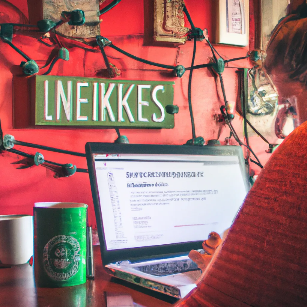découvrez notre presse générateur de backlink, un outil puissant pour améliorer le référencement de votre site web. augmentez votre visibilité en ligne grâce à des backlinks de qualité. idéal pour les entrepreneurs, les marketeurs et les agences seo qui souhaitent optimiser leur stratégie de contenu.