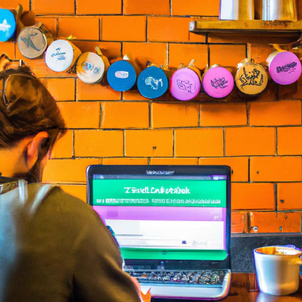 découvrez notre générateur de backlinks puissant pour optimiser votre référencement. augmentez la visibilité de votre site web grâce à des backlinks de qualité et améliorez votre positionnement sur les moteurs de recherche.