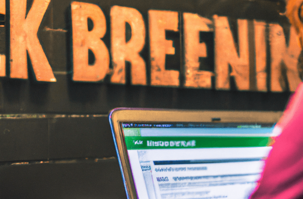découvrez notre générateur de backlinks performant pour booster votre seo. obtenez des liens de qualité et améliorez la visibilité de votre site web grâce à notre outil innovant. parfait pour les professionnels du marketing digital et les propriétaires de sites souhaitant augmenter leur trafic organique.