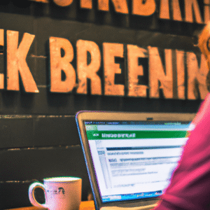 découvrez notre générateur de backlinks performant pour booster votre seo. obtenez des liens de qualité et améliorez la visibilité de votre site web grùce à notre outil innovant. parfait pour les professionnels du marketing digital et les propriétaires de sites souhaitant augmenter leur trafic organique.