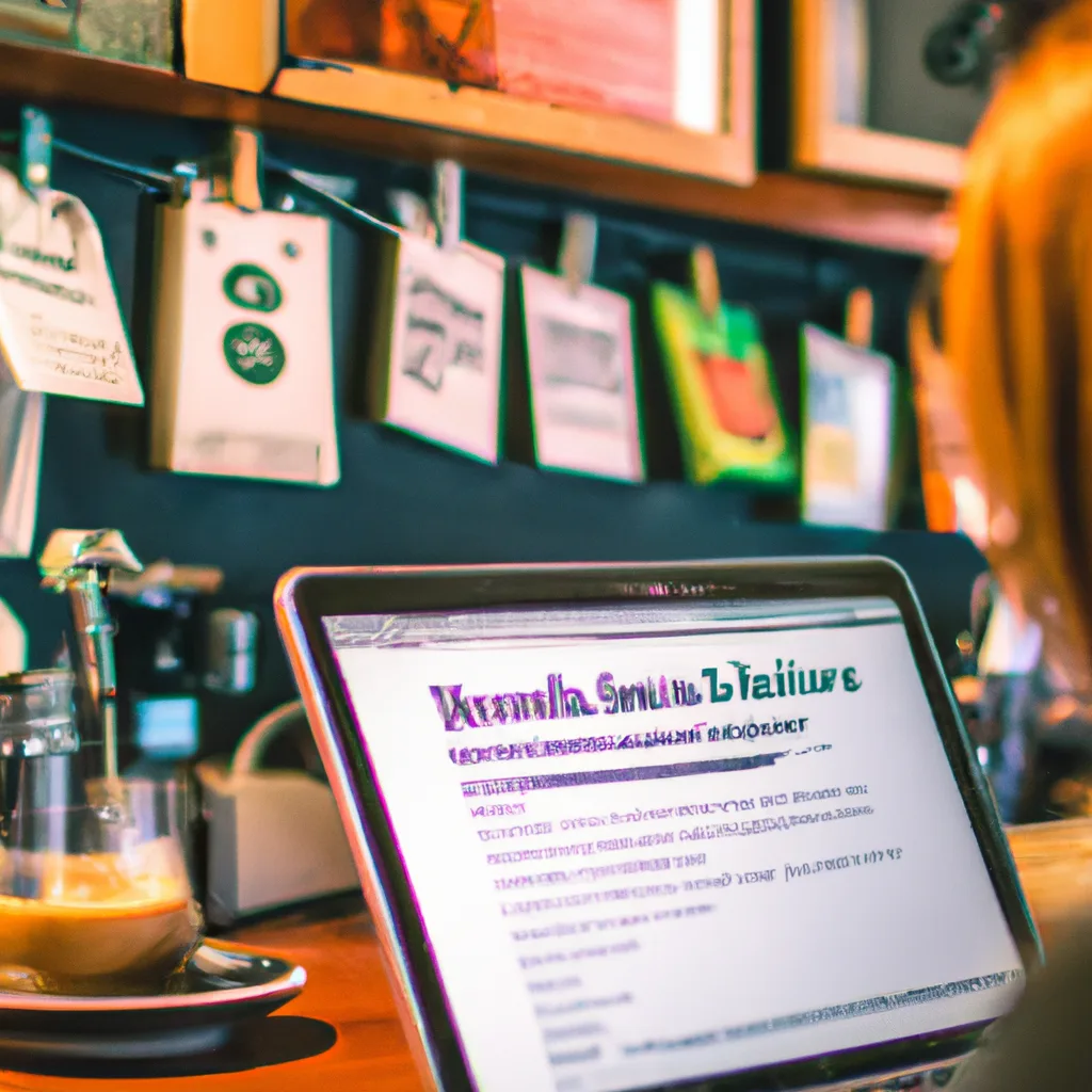 découvrez comment utiliser un presse générateur de backlink pour améliorer la visibilité de votre site web. apprenez les meilleures techniques pour créer des liens de qualité et renforcer votre seo.