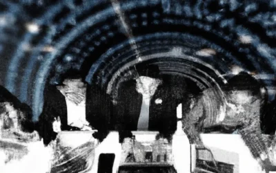 Selon le FMI, l’intelligence artificielle pourrait transformer 40% des emplois à l’échelle mondiale