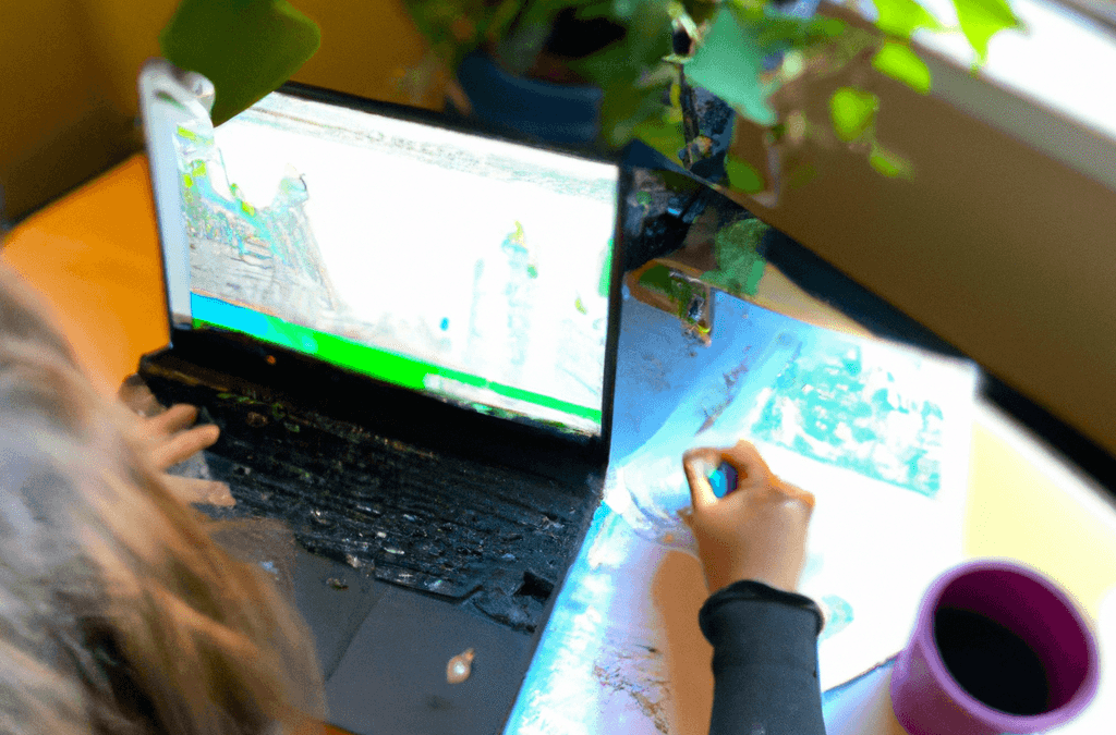 Surveiller les backlinks