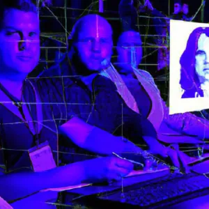 découvrez un générateur d'images d'ia révolutionnaire qui repousse les limites de la créativité numérique avec des performances sans précédent. créez des visuels époustouflants en quelques clics grâce à cette technologie innovante qui transforme vos idées en œuvres d'art uniques.