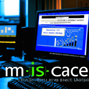 découvrez comment microsoft valide l'hébergement d'emc2 et comment chapsvision prend de l'avance en intelligence artificielle. restez informé des dernières actualités sur la protection des données dans ce domaine en pleine évolution.
