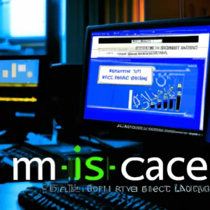 découvrez comment microsoft valide l'hébergement d'emc2 et comment chapsvision prend de l'avance en intelligence artificielle. restez informé des dernières actualités sur la protection des données dans ce domaine en pleine évolution.