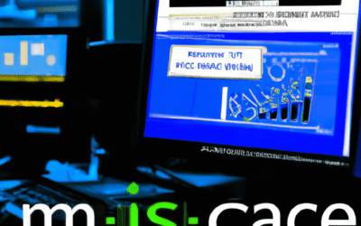 Validation de l’hébergement d’EMC2 par Microsoft : ChapsVision propulse son avance en intelligence artificielle et autres actualités essentielles sur la protection des données