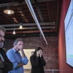 découvrez les attentes et désillusions des entreprises face à l'intelligence artificielle dans notre analyse approfondie. zd tech explore les enjeux, les défis rencontrés et les vérités cachées derrière l'adoption de ces technologies.