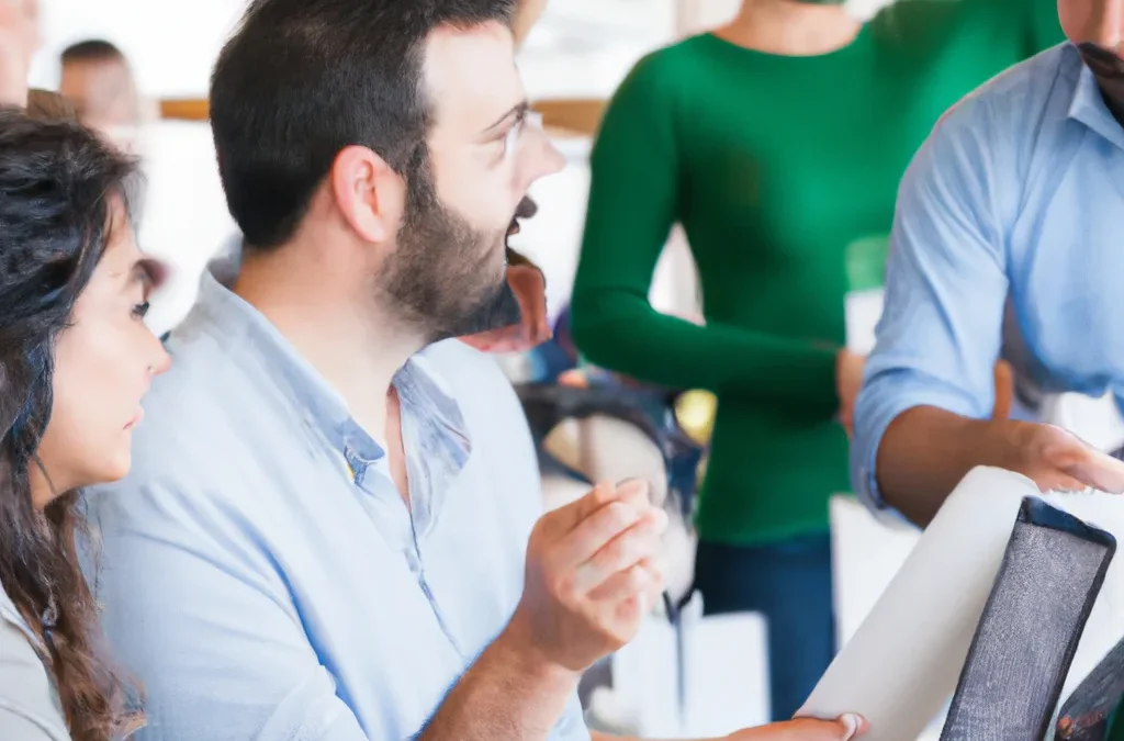 Zendesk repense sa stratégie tarifaire pour intégrer l’intelligence artificielle dans l’expérience client