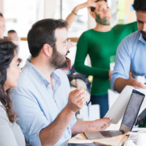 découvrez comment zendesk révolutionne sa stratégie tarifaire en intégrant l'intelligence artificielle pour améliorer l'expérience client. une approche novatrice qui vise à optimiser la satisfaction et l'efficacité au sein des interactions clients.
