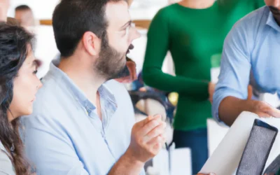 Zendesk repense sa stratégie tarifaire pour intégrer l’intelligence artificielle dans l’expérience client