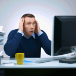 découvrez comment un utilisateur de laposte.net a retrouvé 682 courriels non lus après un mois de blocage, une situation surprenante qui soulève des questions sur la gestion des messages et l'importance de maintenir une boîte de réception organisée.