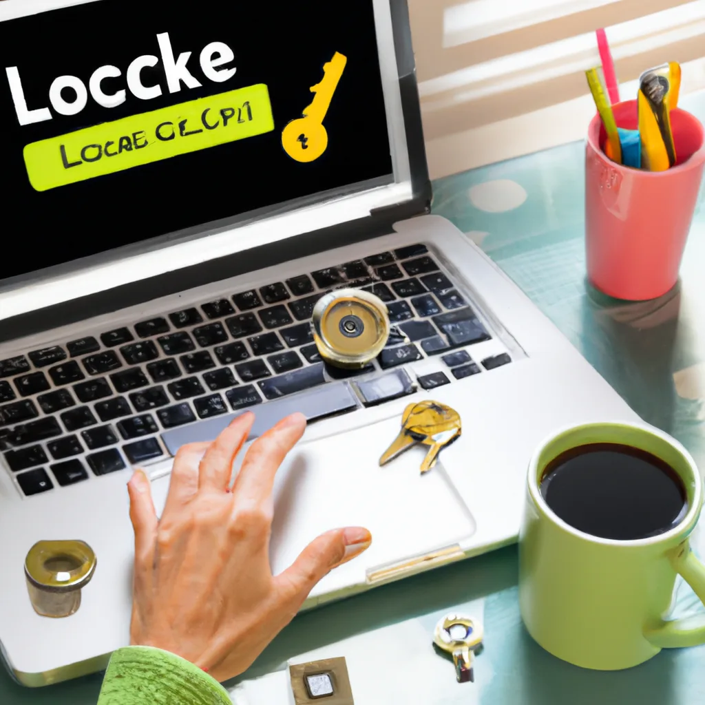 découvrez notre guide complet sur comment ajouter facilement des contacts dans laposte.net. suivez des étapes simples pour organiser votre carnet d'adresses et optimiser votre communication.