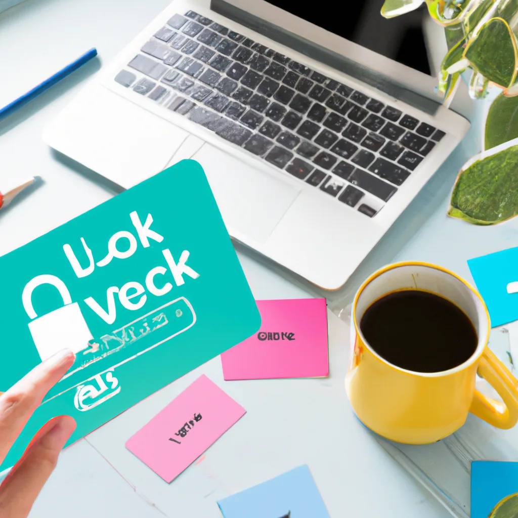 découvrez étape par étape comment ajouter des contacts dans votre compte laposte.net. suivez notre guide simple pour gérer efficacement vos contacts et améliorer votre expérience de messagerie.