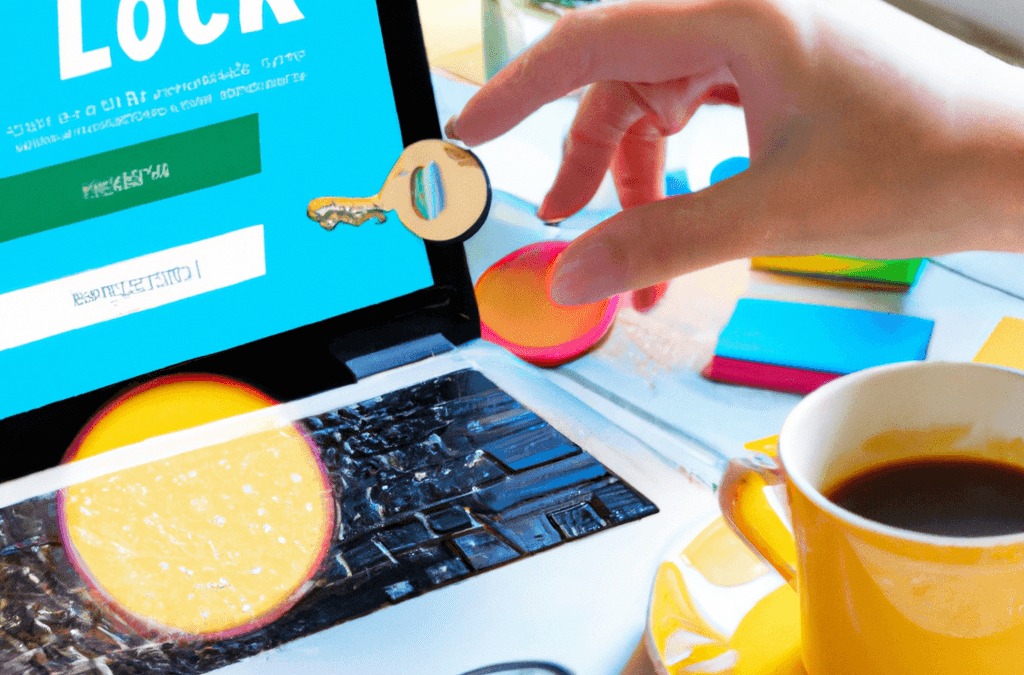 découvrez comment ajouter facilement des contacts dans votre compte laposte.net grâce à notre guide étape par étape. simplifiez la gestion de vos contacts et optimisez votre expérience utilisateur.