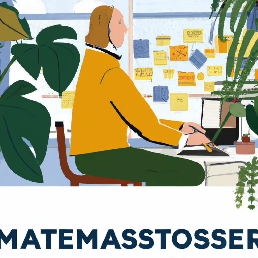 découvrez comment archiver efficacement vos emails sur laposte.net grâce à notre guide étape par étape. apprenez à organiser votre boîte de réception et à retrouver facilement vos messages importants.