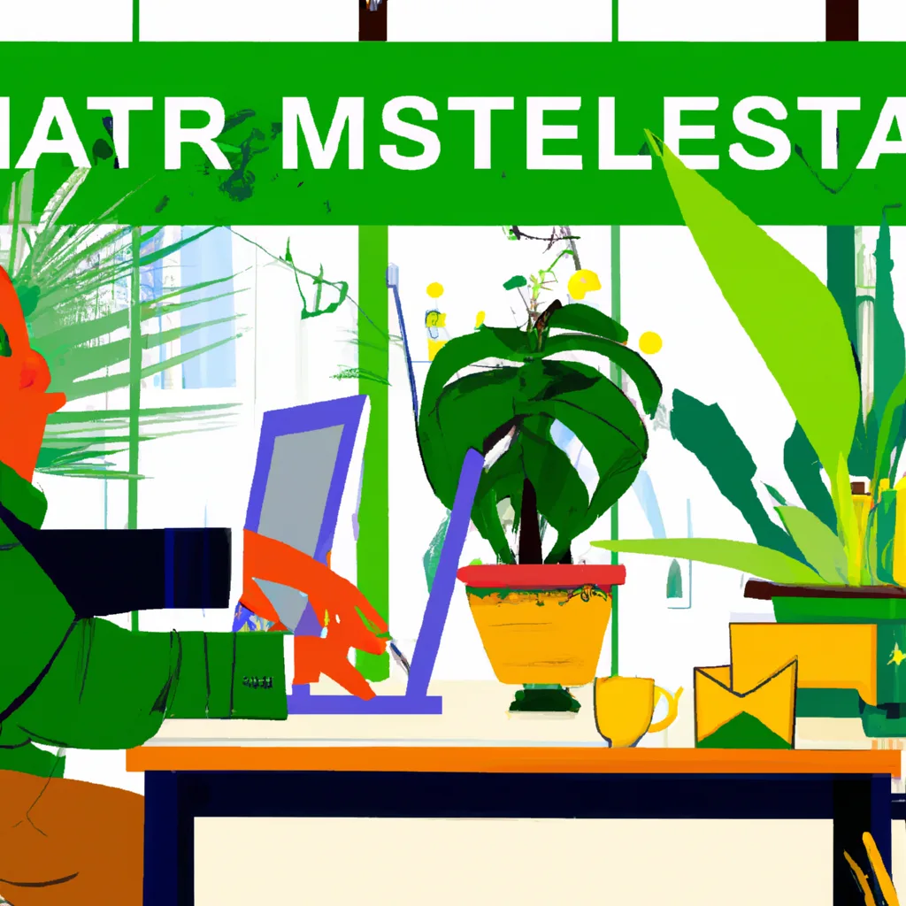 découvrez comment archiver efficacement vos emails sur laposte.net grâce à notre guide pratique. suivez nos étapes simples pour organiser votre boîte de réception et ne perdre aucune information importante.