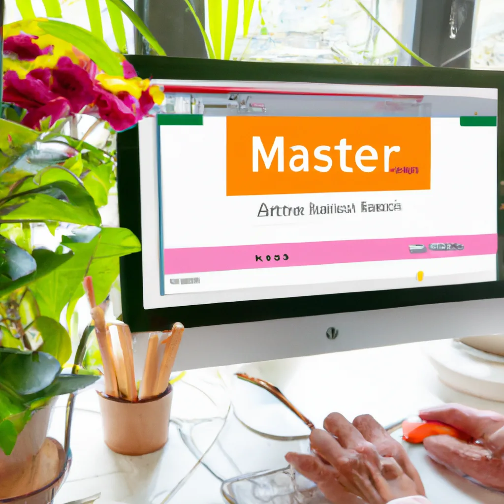 découvrez notre guide complet pour archiver efficacement vos emails sur laposte.net. apprenez les étapes simples et pratiques pour organiser votre boîte de réception et conserver vos messages importants en toute sécurité.