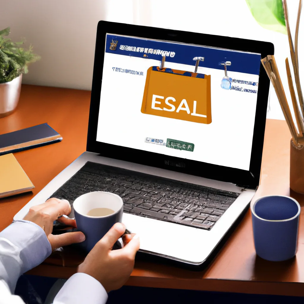 découvrez comment consulter facilement vos mails envoyés depuis laposte.net. suivez notre guide détaillé pour accéder à votre historique d'envoi, retrouver des messages importants et gérer efficacement votre boîte mail. ne manquez plus aucune communication essentielle !