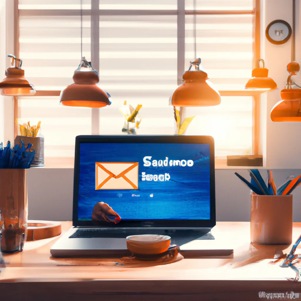 découvrez comment accéder facilement aux emails envoyés via laposte.net. suivez notre guide étape par étape pour retrouver vos messages, gérer votre boîte de réception et optimiser votre expérience de messagerie en ligne.