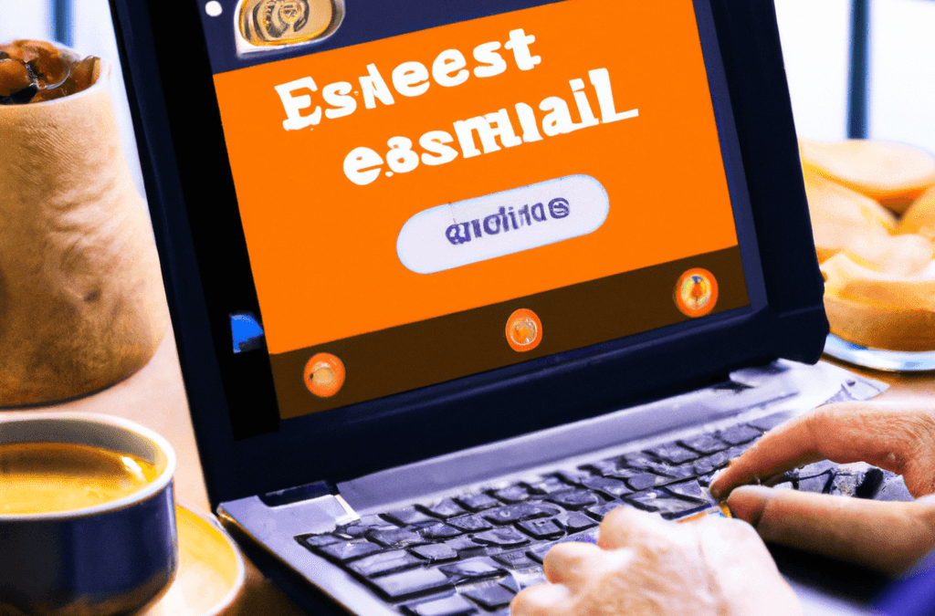 découvrez comment consulter facilement les mails envoyés depuis votre compte laposte.net. suivez notre guide étape par étape pour accéder à votre historique d'envois et gérer efficacement vos communications.