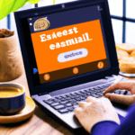 découvrez comment consulter facilement les mails envoyés depuis votre compte laposte.net. suivez notre guide étape par étape pour accéder à votre historique d'envois et gérer efficacement vos communications.