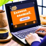 découvrez comment consulter facilement les mails envoyés depuis votre compte laposte.net. suivez notre guide étape par étape pour accéder à votre historique d'envois et gérer efficacement vos communications.