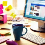 découvrez notre guide complet sur la création de filtres dans laposte.net. apprenez à organiser vos emails efficacement en quelques étapes simples pour une gestion optimale de votre boîte de réception.