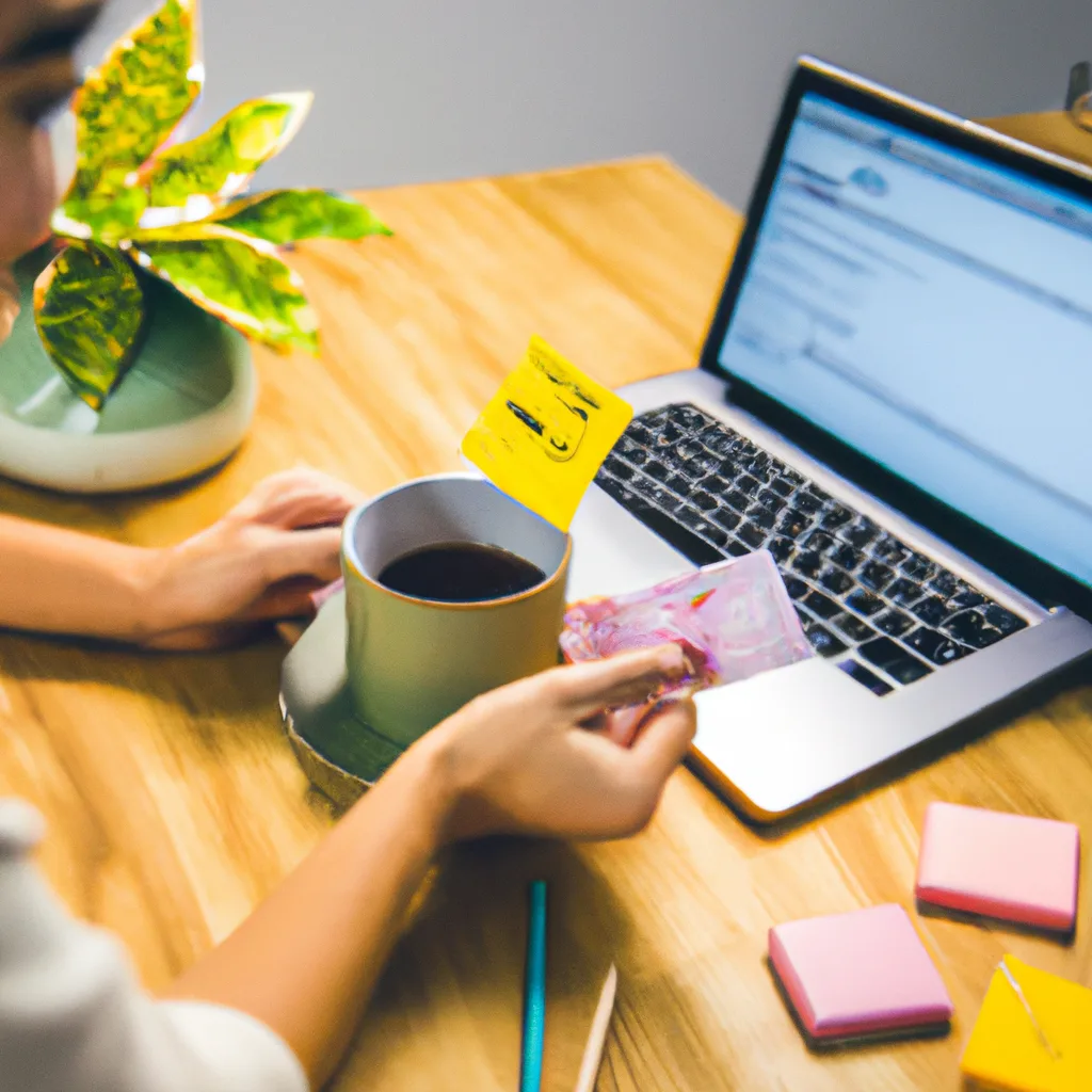 découvrez notre guide étape par étape pour créer facilement un compte sur la messagerie email laposte.net. suivez nos conseils pratiques et commencez à profiter de votre nouvelle adresse e-mail en quelques minutes.